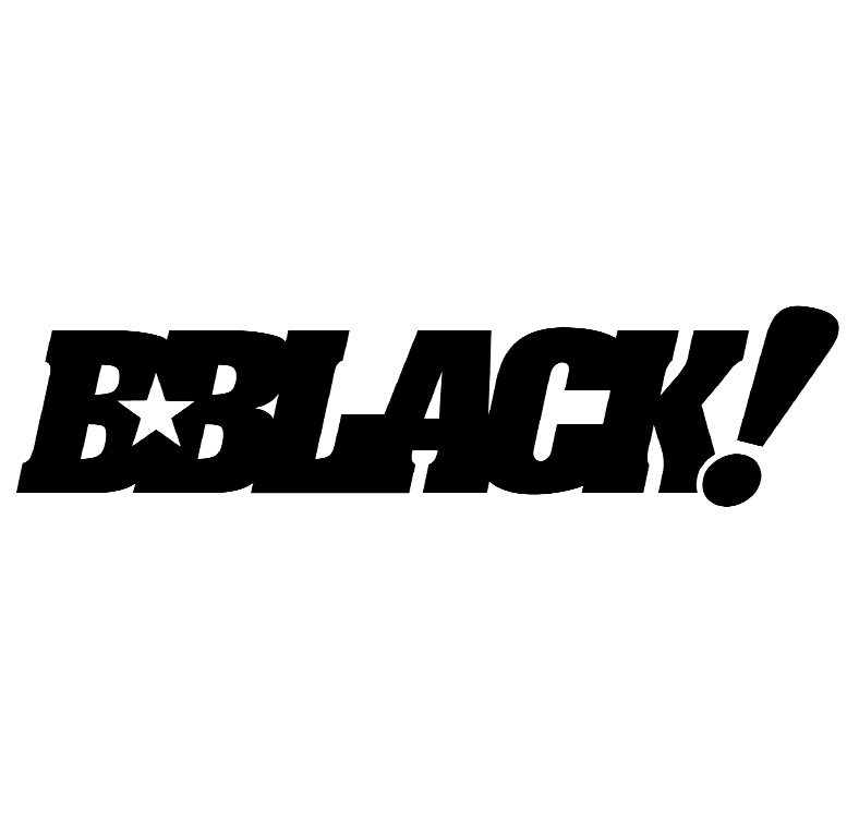 LOGO-BBLACK-INTERNATIONAL-1