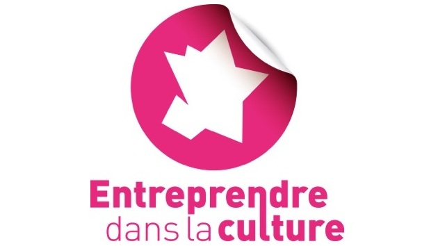 Logo-Forum-Entreprendre-dans-la-culture