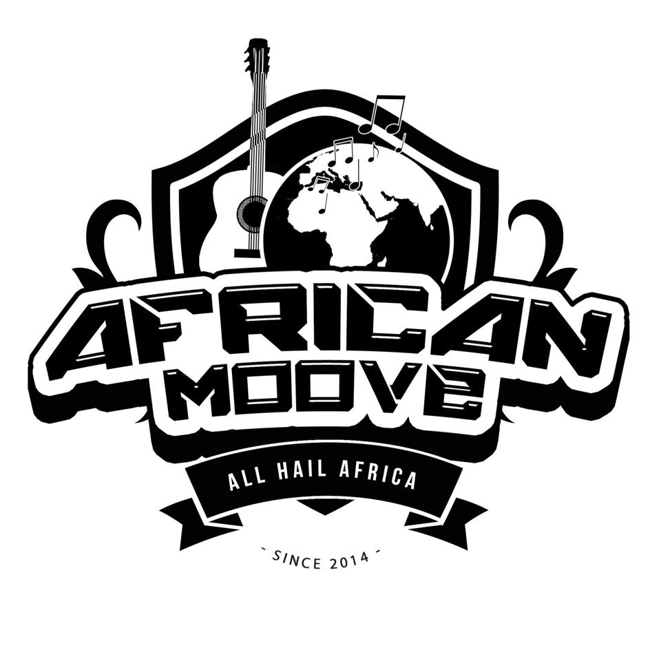 africanmoove-logo