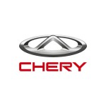 CHERY