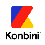 Logo_Konbini_2015