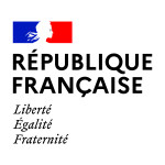 Republique_Francaise_CMJN