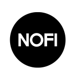 nofi