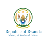 rwanda