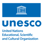 unesco_logo_ver_blue_eng